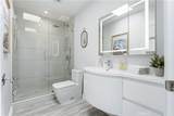 383 Bay Shore Avenue - Photo 30