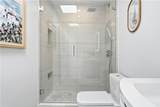 383 Bay Shore Avenue - Photo 31