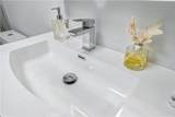 383 Bay Shore Avenue - Photo 32