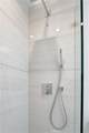 383 Bay Shore Avenue - Photo 36