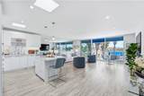 383 Bay Shore Avenue - Photo 3