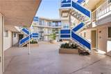 383 Bay Shore Avenue - Photo 38