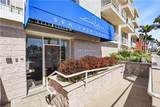 383 Bay Shore Avenue - Photo 39