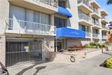 383 Bay Shore Avenue - Photo 40