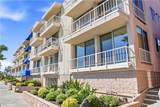 383 Bay Shore Avenue - Photo 41