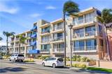 383 Bay Shore Avenue - Photo 42