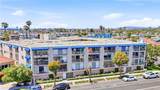 383 Bay Shore Avenue - Photo 44
