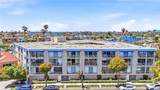 383 Bay Shore Avenue - Photo 45