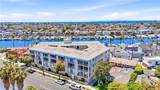 383 Bay Shore Avenue - Photo 46