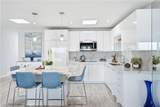 383 Bay Shore Avenue - Photo 4