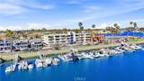 383 Bay Shore Avenue - Photo 48