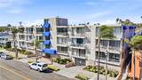 383 Bay Shore Avenue - Photo 50