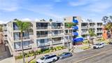383 Bay Shore Avenue - Photo 51