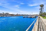 383 Bay Shore Avenue - Photo 56