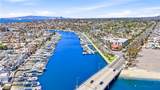 383 Bay Shore Avenue - Photo 61