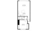 383 Bay Shore Avenue - Photo 62