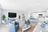 383 Bay Shore Avenue - Photo 7