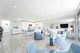 383 Bay Shore Avenue - Photo 8