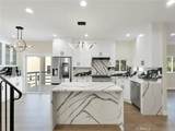 4530 Ensenada - Photo 10