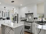 4530 Ensenada - Photo 11