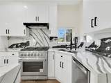 4530 Ensenada - Photo 12
