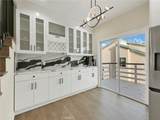 4530 Ensenada - Photo 13