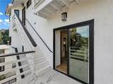 4530 Ensenada - Photo 14
