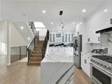 4530 Ensenada - Photo 16