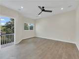 4530 Ensenada - Photo 17