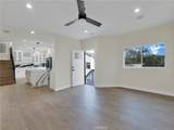 4530 Ensenada - Photo 18