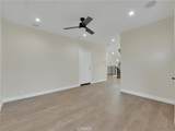 4530 Ensenada - Photo 19