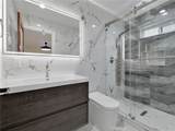 4530 Ensenada - Photo 20