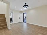 4530 Ensenada - Photo 22