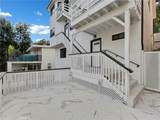 4530 Ensenada - Photo 23