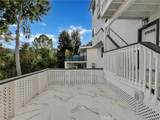 4530 Ensenada - Photo 24