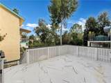 4530 Ensenada - Photo 25