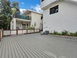 4530 Ensenada - Photo 26