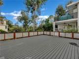 4530 Ensenada - Photo 27