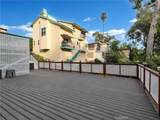 4530 Ensenada - Photo 28