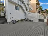 4530 Ensenada - Photo 29