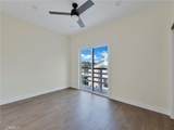 4530 Ensenada - Photo 30