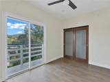 4530 Ensenada - Photo 31
