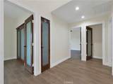 4530 Ensenada - Photo 32