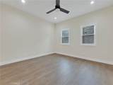 4530 Ensenada - Photo 34