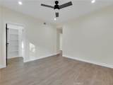 4530 Ensenada - Photo 35