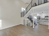 4530 Ensenada - Photo 4