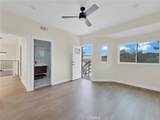 4530 Ensenada - Photo 36