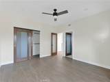 4530 Ensenada - Photo 37