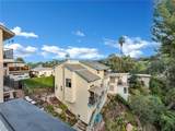 4530 Ensenada - Photo 38
