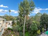 4530 Ensenada - Photo 39